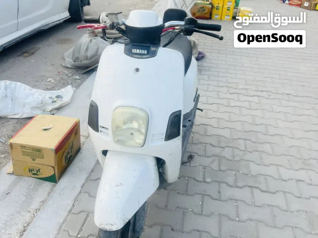 2020 ياماها Bolt R-Spec