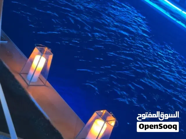 استراحه للايجار