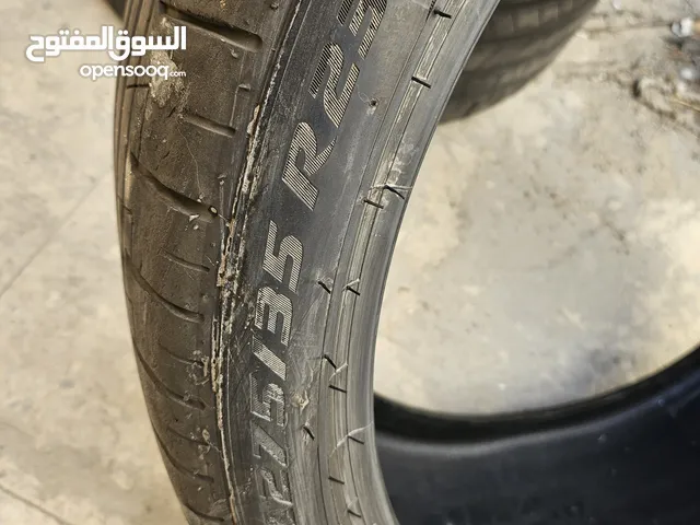nice only 100kd for tyre for BMW