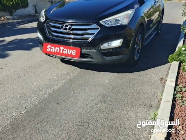 سانتفيه فل الفل فحص ألف  كاش بسعر مغري او دفعه وشكات