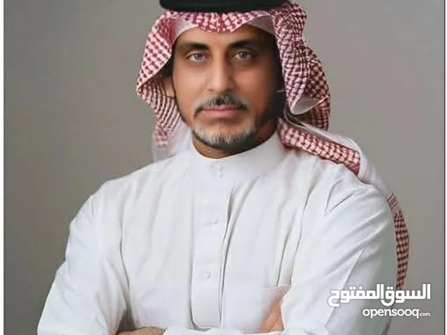 طيور كوكتيل
