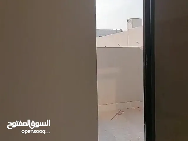 90 m2 2 Bedrooms Apartments for Sale in Al Riyadh Al Khalidiyah