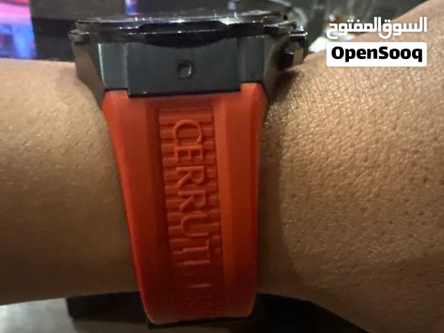 Other smart watches for Sale in Al Ahmadi
