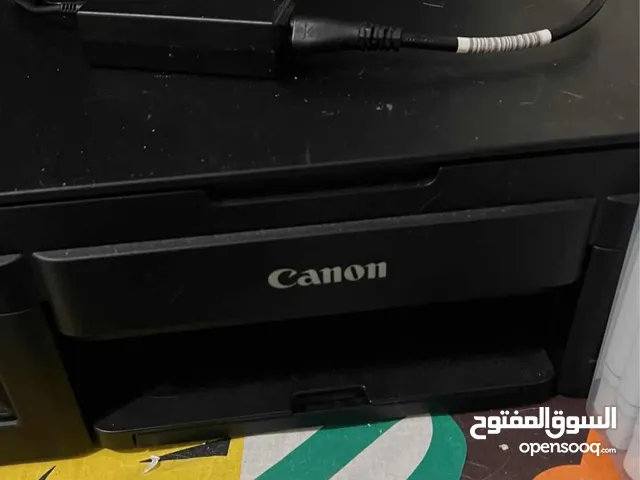 Canon Printer