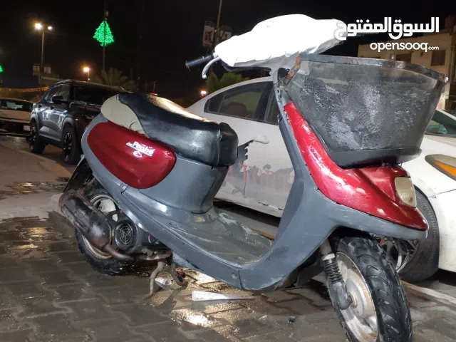 درجه ياماها تايرات جدد