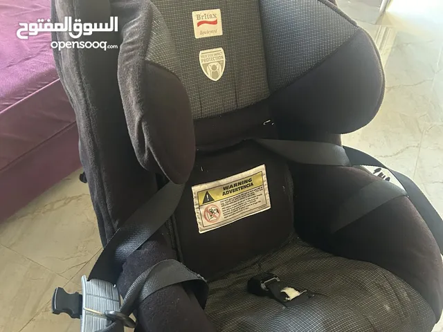 كرسي سيارةCar seat