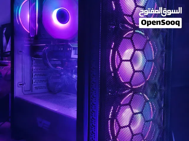 للبيع 3900