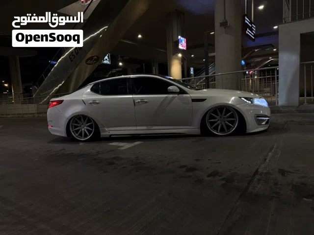 جنط حجم 20  10 فرات نجمه  للبيع بسعر مغري