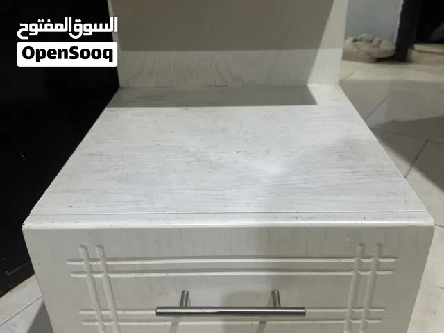 2 كمود بحاله ممتازه