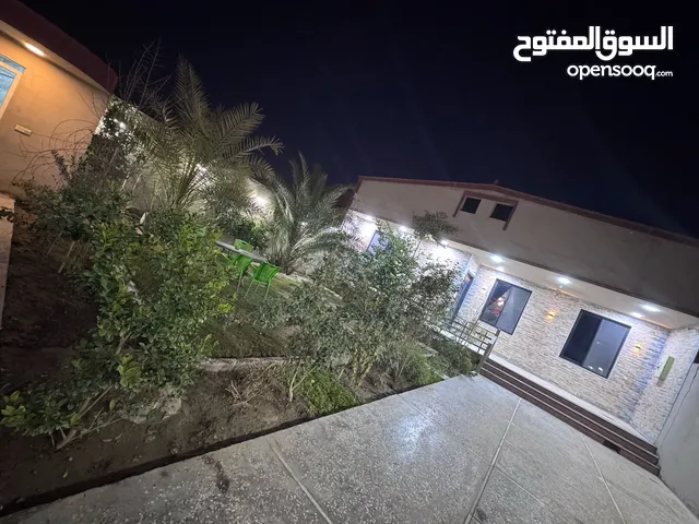 كربلاء_ طويريج/ الجمعيه
