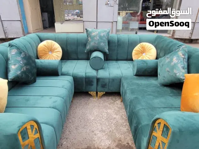انتريهات فاخره