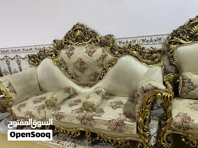 قنفات تخم سوري نظيف مستعجلة على البيع