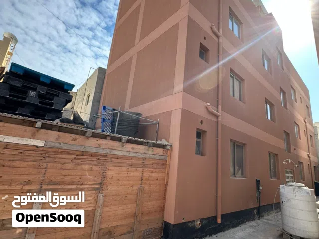 Building for Sale in Muharraq Al-Dair