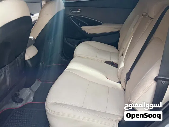 سنتافي للبيع