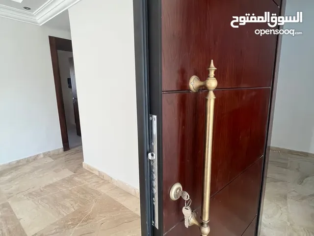 310 m2 4 Bedrooms Apartments for Rent in Amman Dabouq