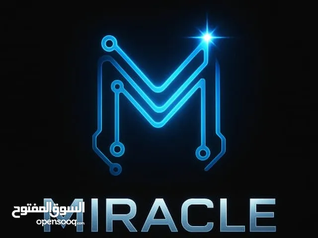 mobile accessories and gadgets