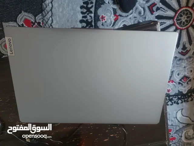 lenovo slim 3 core i5 gen 13 ( DDR5 )