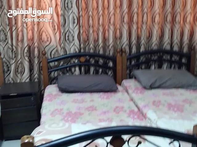 Furnished Monthly in Amman Jabal Amman