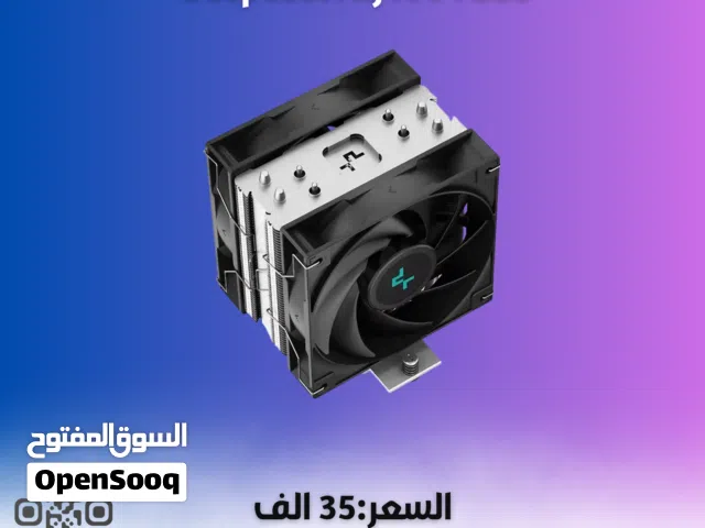 وفرنا لكم أقوى الإضافات للسيت اب بأسعار منافسة