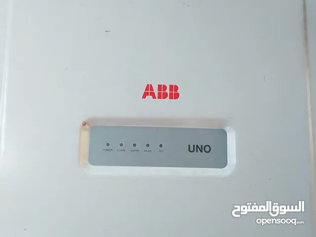  Replacement Parts for sale in Mafraq