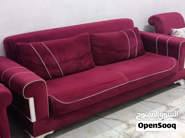 تخم تركي درجة اولى شرط ابو السرير خمسة قطع نوع ظخم متين جدا قوي نظيف 95٪ استعمال بسيط