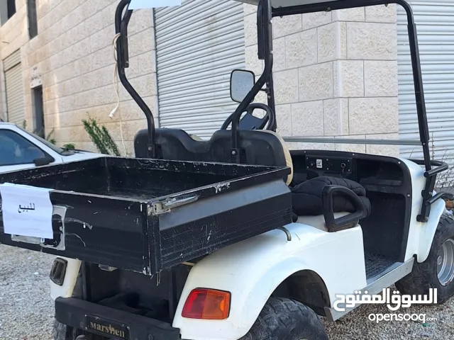 #_MARSHELL   للبيع  موديل 2019 بطاريات ليثيوم  موجودة بطولكرم  للإستفسار الاتصال على الرقم 056934429