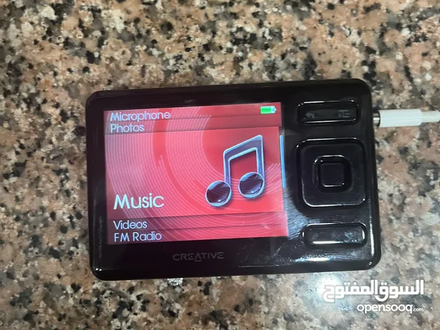 Radios for sale in Irbid