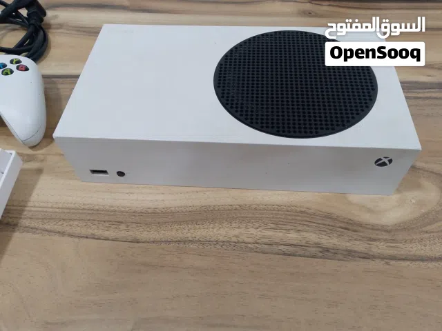 Xbox Series S Xbox for sale in Erbil