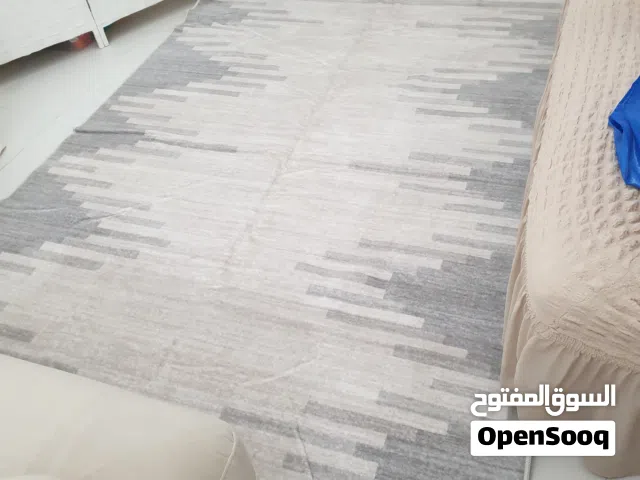 Home & outdoor carpets