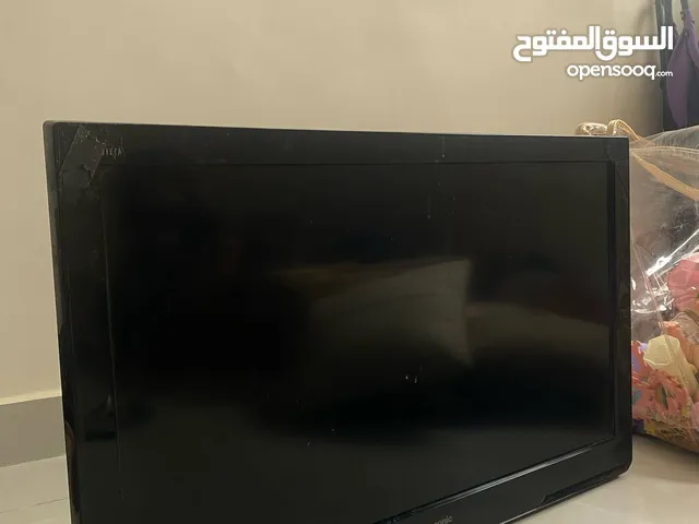 Panasonic LCD 32 inch TV in Amman