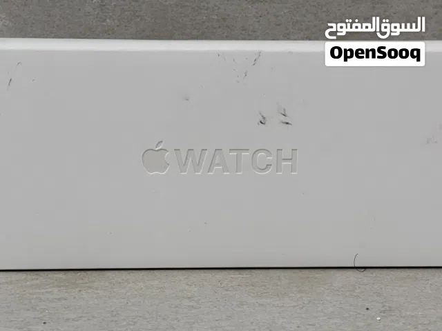 Apple Watch series 11 GPS 46mm