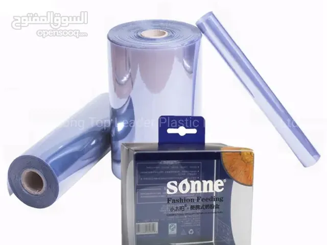 لفات 300متر لتصنيع صناديق الهدايا وغيرها من التغليف