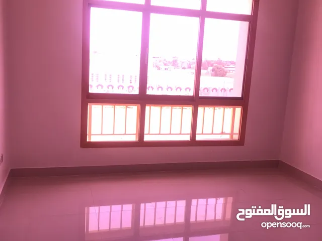150 m2 3 Bedrooms Apartments for Rent in Abu Dhabi Al Khalidiya