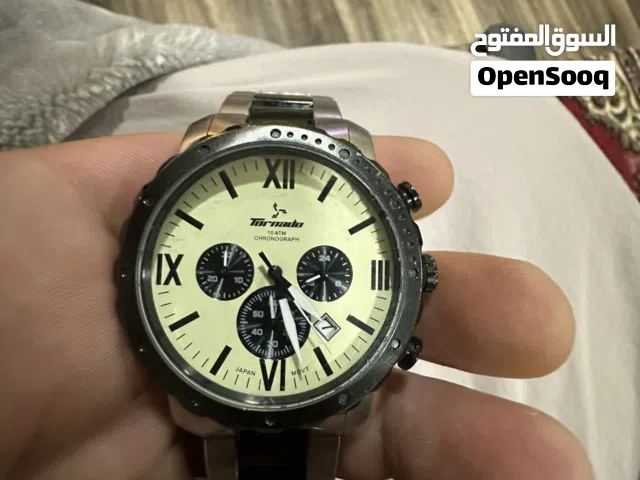Analog Quartz Others watches for sale in Farwaniya