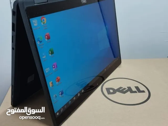 Windows Dell for sale  in Amman