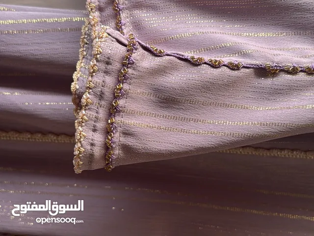 Jalabiya Textile - Abaya - Jalabiya in Muscat