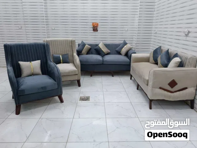 انتريه شعبي جاهز السعر شامل التوصيل