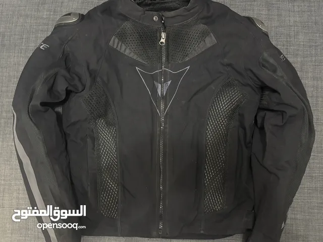 Dainese Gear