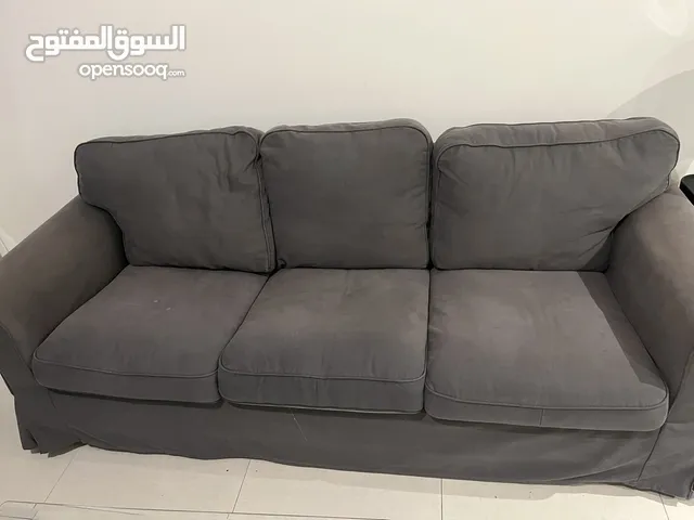 Ikea 3+2 seater sofa