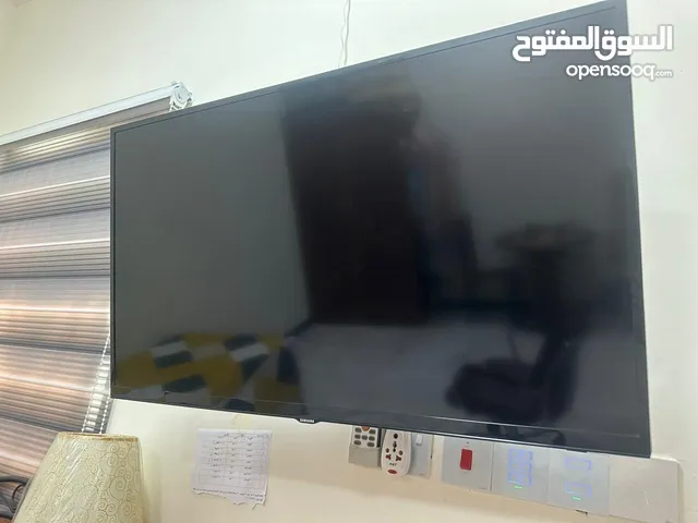 Samsung LED 42 inch TV in Basra