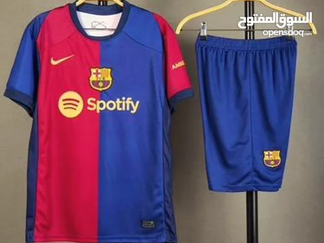 Sports Sets Sportswear in Aleppo