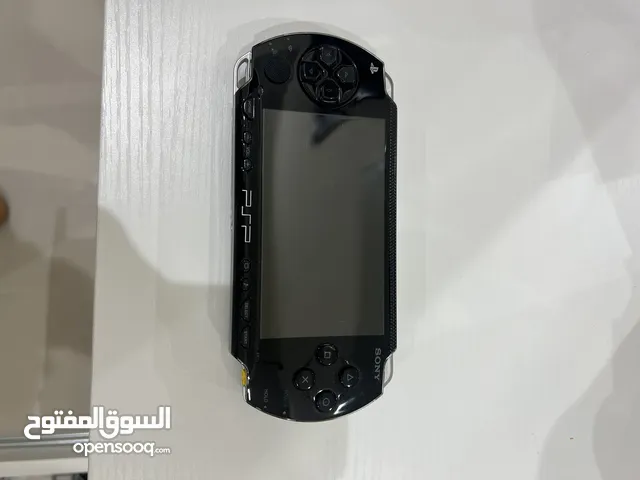 بي اس بي اكثر من 50 لعبه
