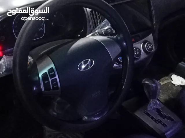  Used Hyundai in Cairo