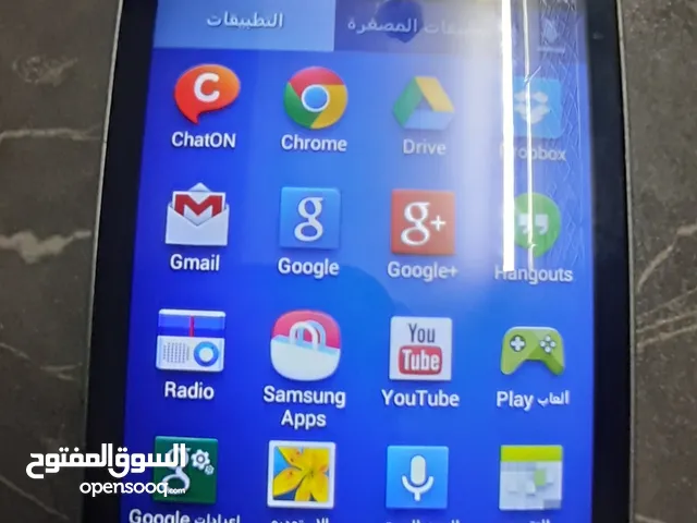 Samsung Others 4 GB in Baghdad