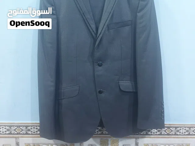 قاط رجالي تركي