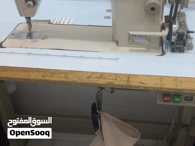 jocky sewing machine