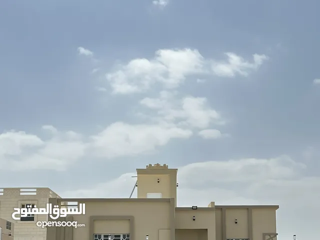 233 m2 3 Bedrooms Townhouse for Sale in Al Batinah Al Masnaah