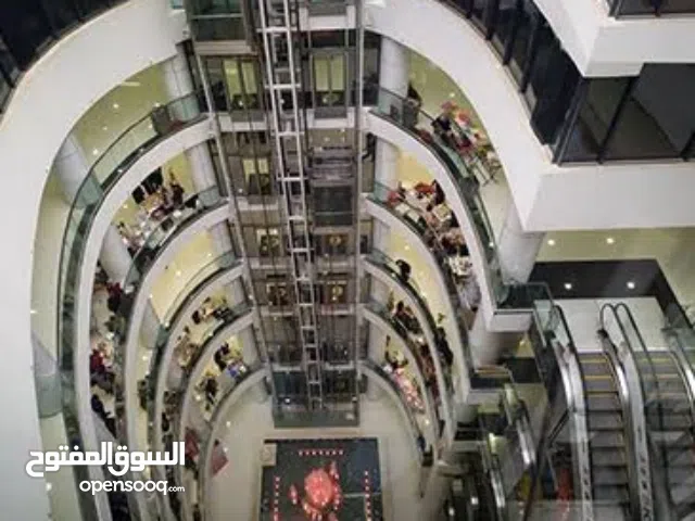 محل للايجار