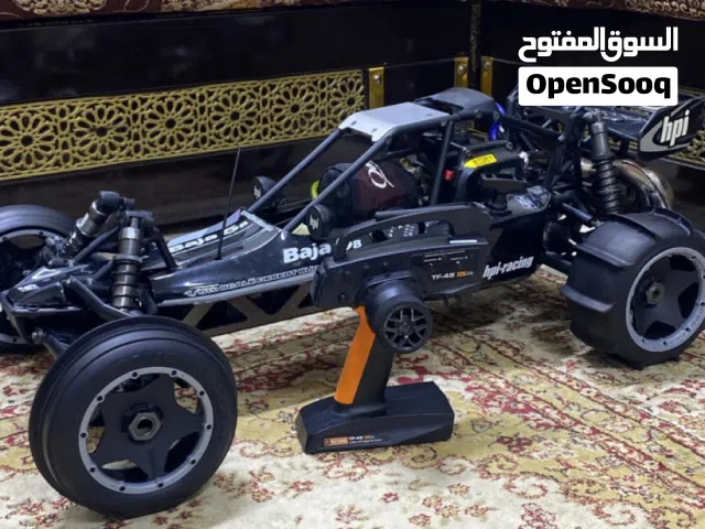 Hpi Baja 5B