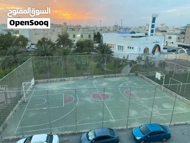    Apartments for Rent in Muharraq Galaly